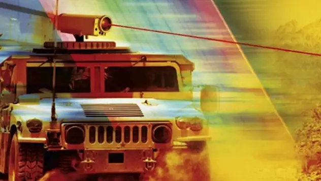 Bombalı araca artık geçit yok