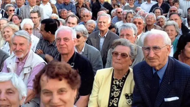 Sistem değişiyor! Her emekliye farklı zam