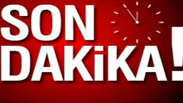 Van Beşyol'da Silah Sesleri yükseldi