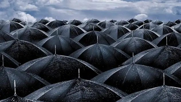 Meteoroloji'den kritik uyarı!