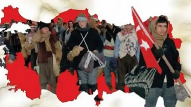 Heykel Yarışmasının Başvuruları Başladı