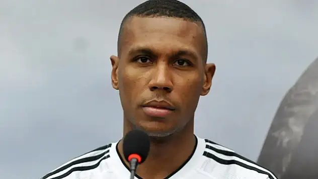 Beşiktaş ilk transferini gerçekleştiriyor