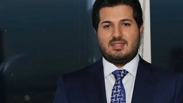 Üç eski bakan iddianamede