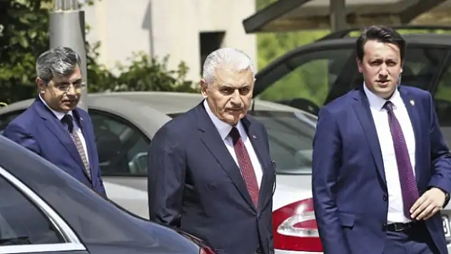 Bürokraside üst düzey tayinler hızlanacak