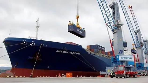 Rusya'dan geri adım! Türkiye'siz yapamadılar