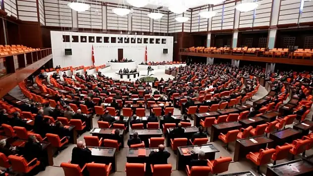 9 bakanlığa yapılan atamalar Resmi Gazete'de!