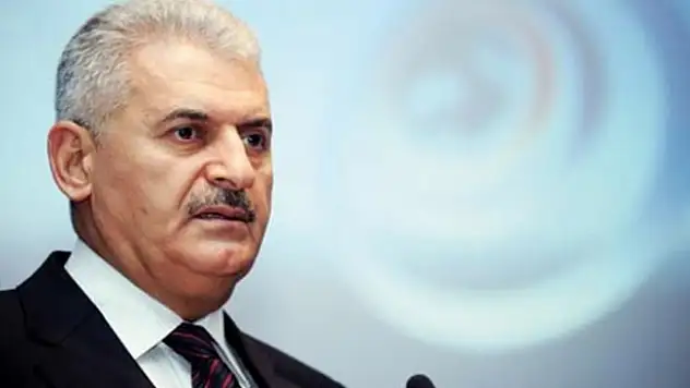 Teröre karşı ramazan seferberliği