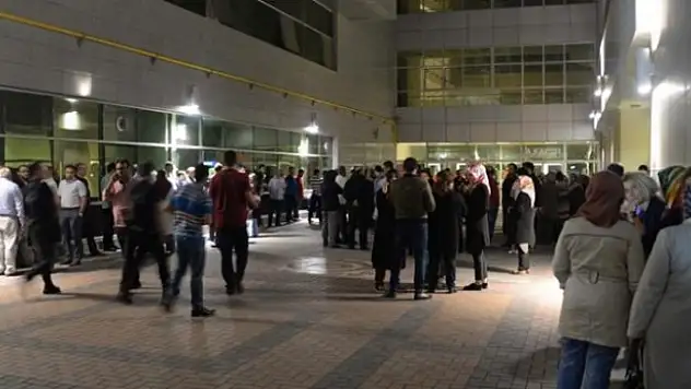 Büyük operasyonda 10 tutuklama