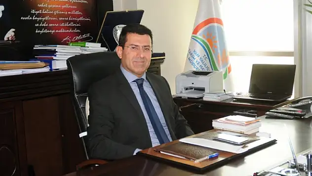 41 Ton Kaçak Avlanmış Balık Ele Geçirildi