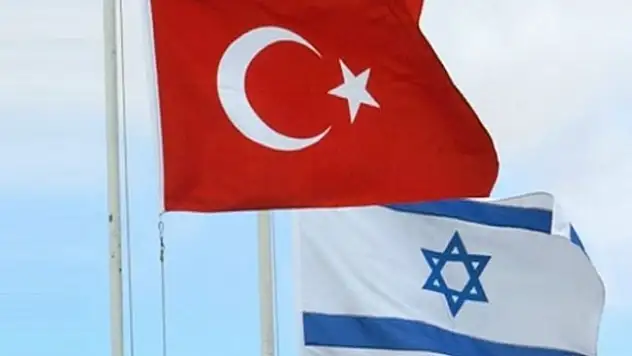 Türk şirketine 40 milyon dolarlık vergi borcu