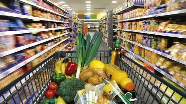 1 milyar aç 1 milyar obez