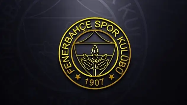 Fenerbahçe'ye Berk Uğurlu'dan kötü haber