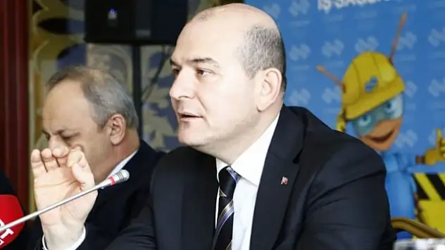 Emekli ikramiyeleri ne zaman ödenecek?