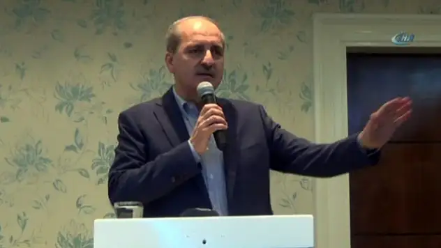 65. Hükümet ile Türkiye yeni bir döneme girdi