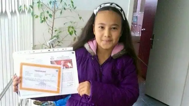 Onları anne mi öldürdü?