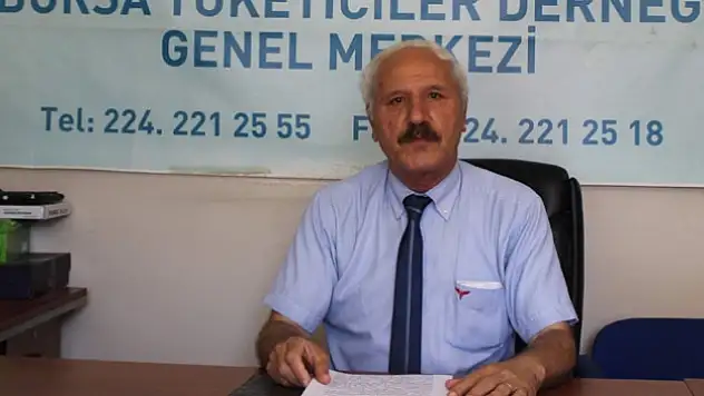 Bankalardan emeklilere kredi tuzağı