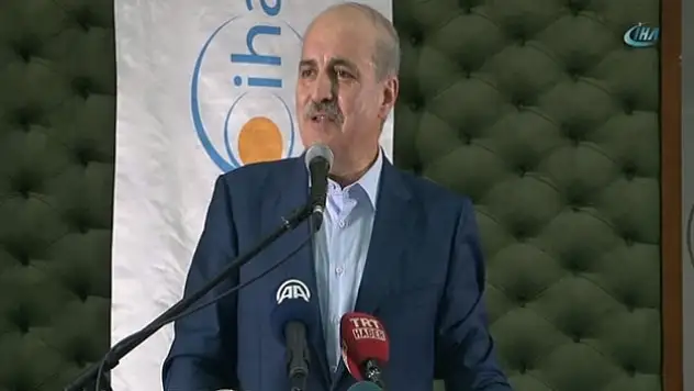 Kimse Cumhuriyetin sahibi olmaya kalkmasın