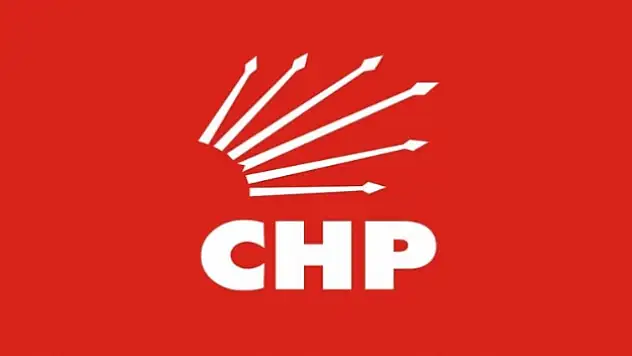 CHPli vekillerden kanun teklifi