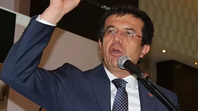 'Diliyorum ki Rusyayla da aynı sonuçları alalım'