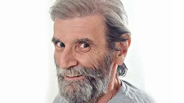 Nezih Tuncay hastaneye kaldırıldı