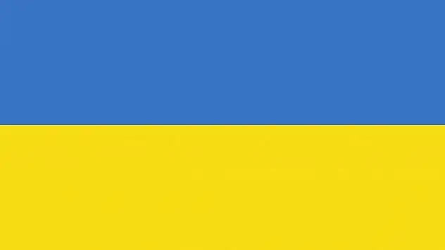 Ukraynalılar, Türkiye'de 90 gün vizesiz kalabilecek