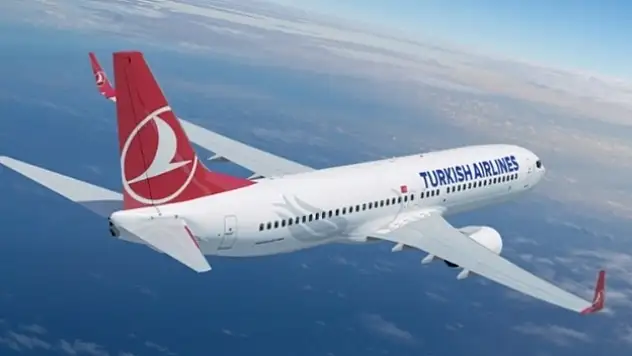 Terör saldırısı hava trafiğini etkilemedi