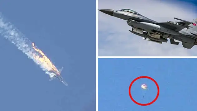 O belediye başkanına kötü haber