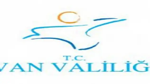 Valilikten, kaymakamlığa saldırı açıklaması