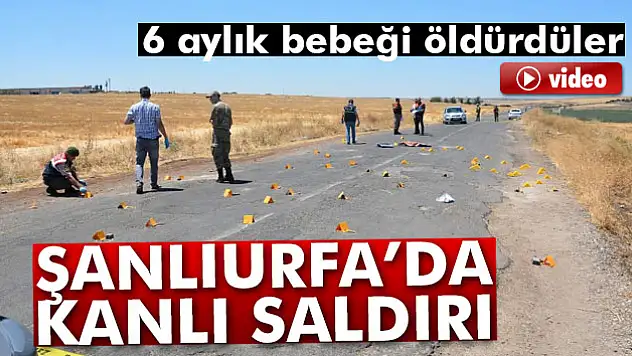 Siverekte otomobile çapraz ateş