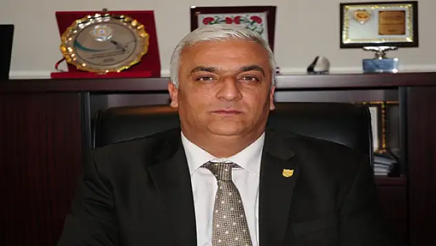 Ticari araçta ÖTVnin kaldırılması