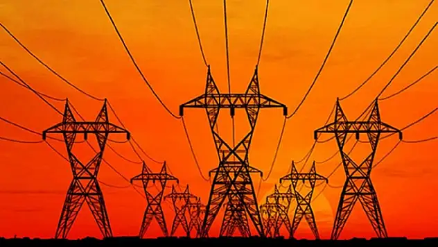 Elektirik Kaçağında Gevaş Örnek Olacak