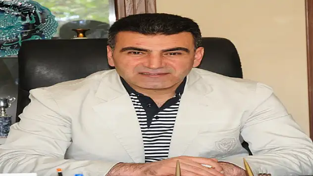 Binalarda Enerji Kimlik Belgesi uygulaması 