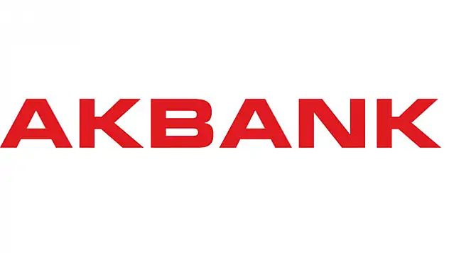 Akbank En iyi bankası seçildi