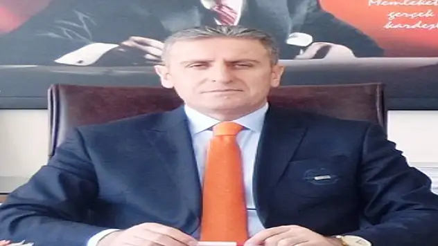  Vanda işbaşı eğitim programı