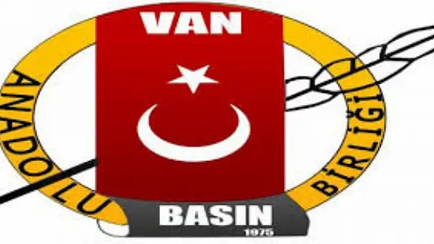 ABBden darbe girişimine sert tepki