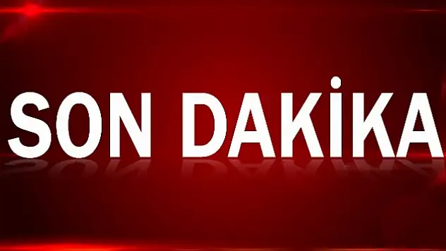 161 şehit, 1440 yaralı