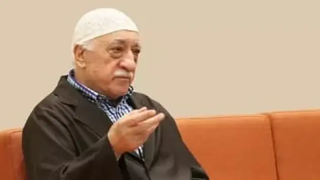 Fethullah Gülen darbe girişimine ne dedi?