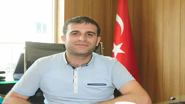 Türkiye Öğrenci Takip Merkezinden toplu başarı