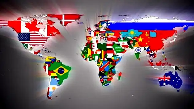 İdam cezasını dünyada kaç ülke uyguluyor?