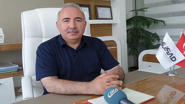 Darbe Ekonomik Kriz Getirir