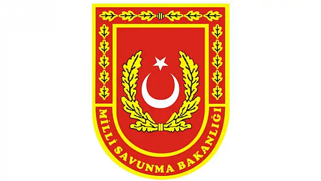 Tüm askeri hakim ve savcılara soruşturma!