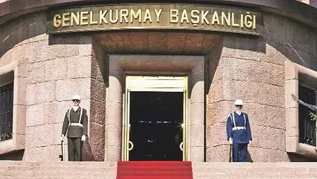 8 PKKlı teslim oldu 