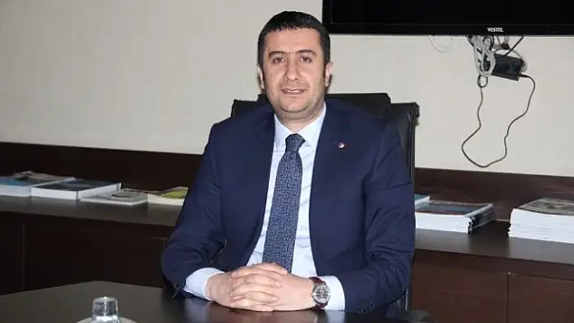 Van Ekonomi Konseyinden darbe girişimine tepki