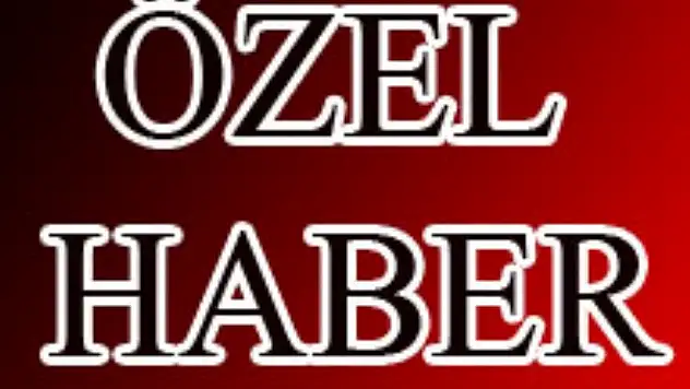 Sağlık-Sen: 'Sağlıkta ciddi bir temizlik yapılmalı'