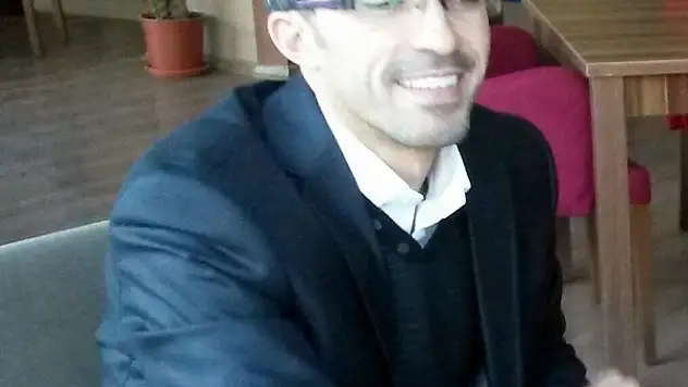 Erciş Belediyesi DBPli meclis üyesi Sayat tutuklandı