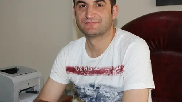 Kavram erken kayıtlarına başladı