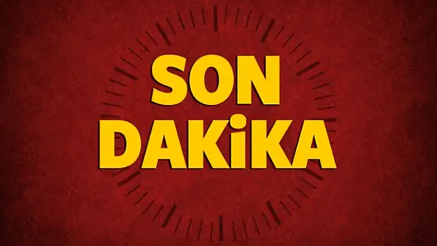 Başkalede bir kişi silahla yaralandı 