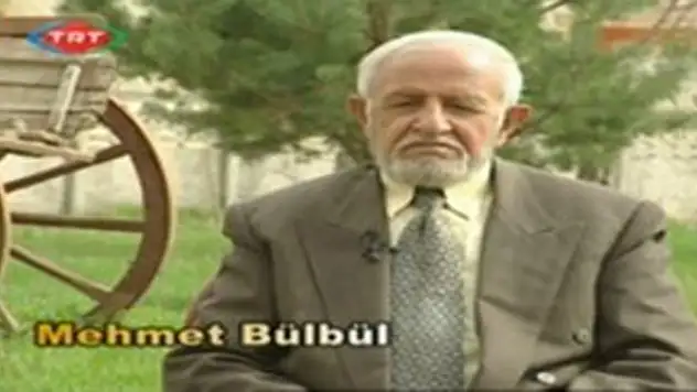 Vanlı Şairden Darbe Şiiri