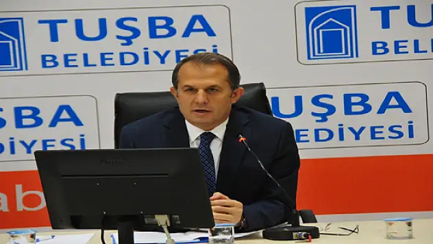 Vali Taşyapan:Kurumlar FETÖ'den temizlenecek