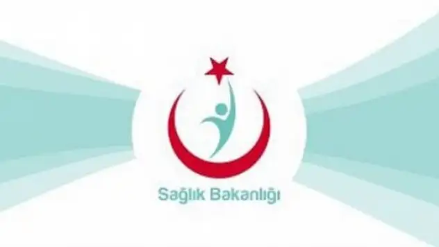 Van'da 20 sağlık personeli açığa alındı